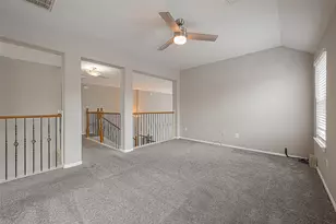 19903 Diamond Hills Ln, Katy, TX 77449 - Photo 20
