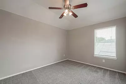 19903 Diamond Hills Lane, Katy, TX 77449 - Photo 22