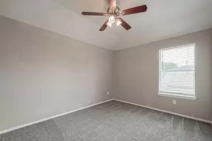 19903 Diamond Hills Ln, Katy, TX 77449 - Photo 22