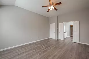 19903 Diamond Hills Ln, Katy, TX 77449 - Photo 14