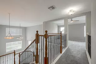 19903 Diamond Hills Ln, Katy, TX 77449 - Photo 18