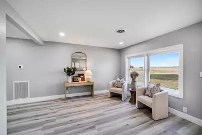 2265 County Road 312, Louise, TX 77455 - Photo 8