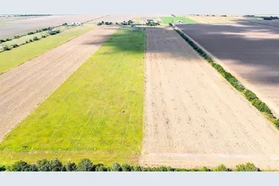 2265 County Road 312, Louise, TX 77455 - Photo 34