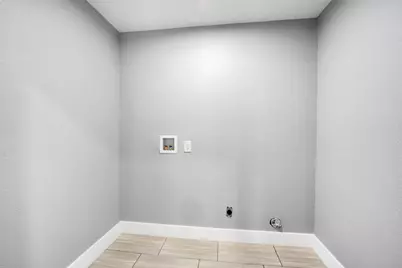 2265 County Road 312, Louise, TX 77455 - Photo 24