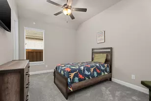 28220 Cedar Peak Dr, Spring, TX 77386 - Photo 28