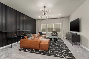 28220 Cedar Peak Dr, Spring, TX 77386 - Photo 30