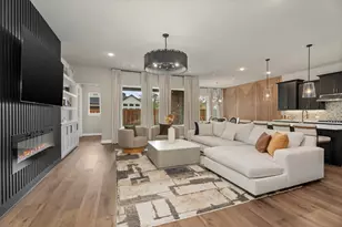 28220 Cedar Peak Dr, Spring, TX 77386 - Photo 2