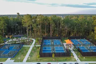 28220 Cedar Peak Dr, Spring, TX 77386 - Photo 48