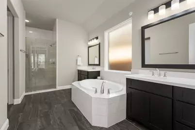 28220 Cedar Peak Drive, Spring, TX 77386 - Photo 26