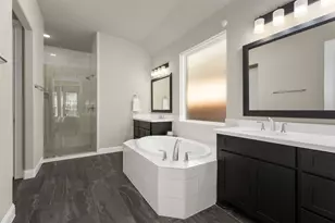 28220 Cedar Peak Dr, Spring, TX 77386 - Photo 26