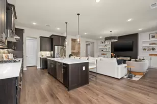 28220 Cedar Peak Dr, Spring, TX 77386 - Photo 4