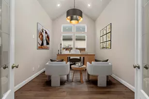 28220 Cedar Peak Dr, Spring, TX 77386 - Photo 20