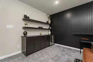 28220 Cedar Peak Dr, Spring, TX 77386 - Photo 32