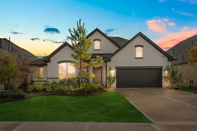 28220 Cedar Peak Drive, Spring, TX 77386 - Photo 8