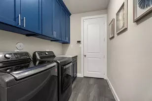 28220 Cedar Peak Dr, Spring, TX 77386 - Photo 36