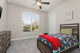 28220 Cedar Peak Dr, Spring, TX 77386 - Photo 26