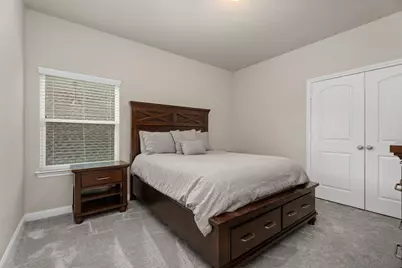 28220 Cedar Peak Drive, Spring, TX 77386 - Photo 36