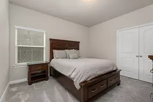 28220 Cedar Peak Dr, Spring, TX 77386 - Photo 36