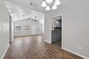 16613 Gold Ridge Ln, Houston, TX 77053 - Photo 1