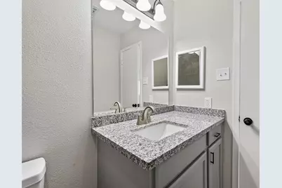 16613 Gold Ridge Lane, Houston, TX 77053 - Photo 22