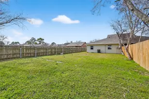 16613 Gold Ridge Ln, Houston, TX 77053 - Photo 26