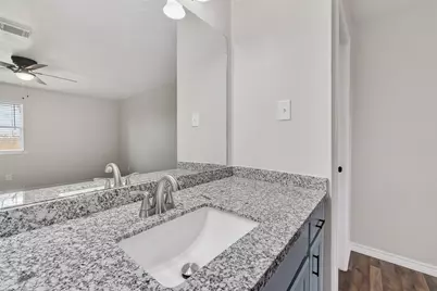 16613 Gold Ridge Lane, Houston, TX 77053 - Photo 18