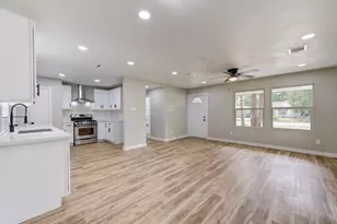 5611 Doulton Dr Dr, Houston, TX 77033 - Photo 4