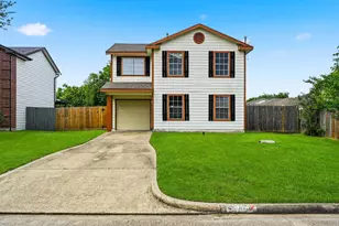 6206 Greenwick Ln, Houston, TX 77085 - Photo 2