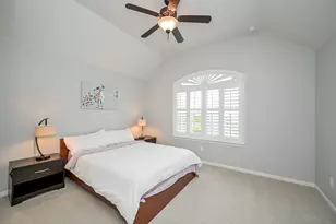 11 S Victoriana Cir, Spring, TX 77389 - Photo 34
