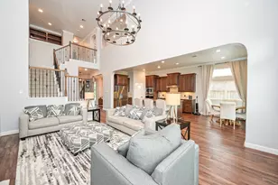 11 S Victoriana Cir, Spring, TX 77389 - Photo 18