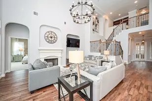 11 S Victoriana Cir, Spring, TX 77389 - Photo 1