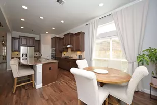 11 S Victoriana Cir, Spring, TX 77389 - Photo 16