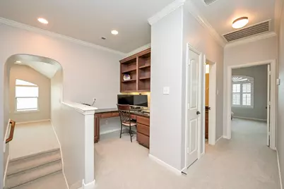 11 S Victoriana Circle, Spring, TX 77389 - Photo 28