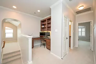 11 S Victoriana Cir, Spring, TX 77389 - Photo 28