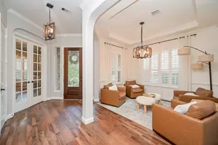 11 S Victoriana Cir, Spring, TX 77389 - Photo 8