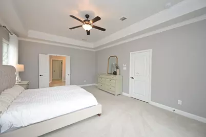 11 S Victoriana Circle, Spring, TX 77389 - Photo 20
