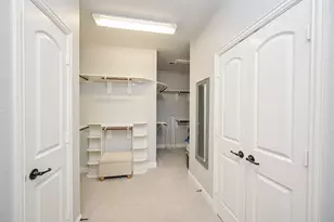 11 S Victoriana Cir, Spring, TX 77389 - Photo 24