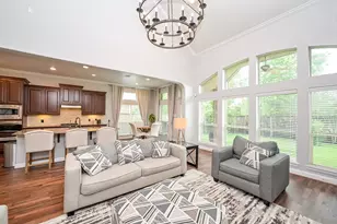 11 S Victoriana Cir, Spring, TX 77389 - Photo 18