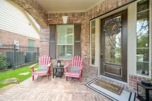 11 S Victoriana Cir, Spring, TX 77389 - Photo 4
