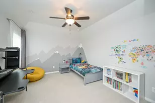 11 S Victoriana Cir, Spring, TX 77389 - Photo 32