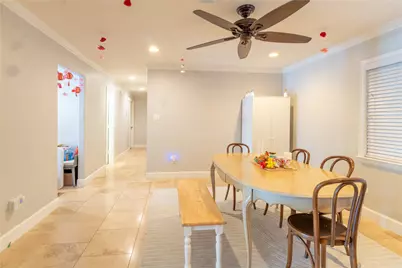 803 Sealy Street, Galveston, TX 77550 - Photo 14