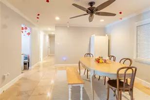 803 Sealy St, Galveston, TX 77550 - Photo 14