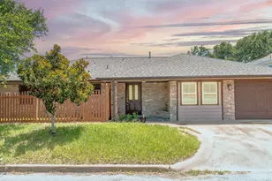 803 Sealy St, Galveston, TX 77550 - Photo 28