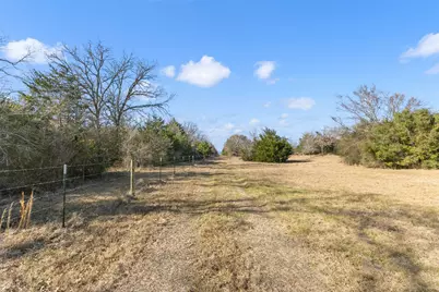 4641 County Road 129, Bedias, TX 77831 - Photo 18