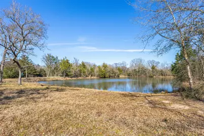 4641 County Road 129, Bedias, TX 77831 - Photo 24