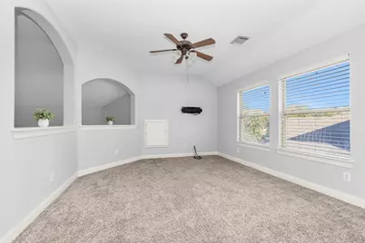 30515 Mystic Canyon Drive, Spring, TX 77386 - Photo 20