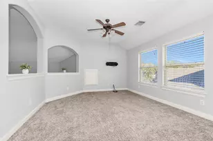 30515 Mystic Canyon Dr, Spring, TX 77386 - Photo 20