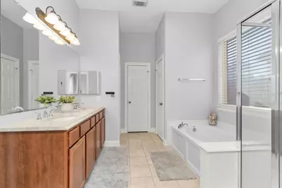 30515 Mystic Canyon Drive, Spring, TX 77386 - Photo 18