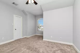 30515 Mystic Canyon Dr, Spring, TX 77386 - Photo 22