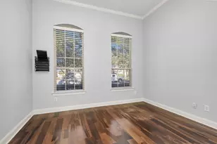 30515 Mystic Canyon Dr, Spring, TX 77386 - Photo 8